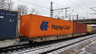 22 D-AAEC 37 80 457 6 339-6 Sggnss 2018-02-03 Hamburg-Harburg IMG_4109.JPG