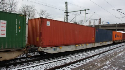 23 D-VTG 37 80 457 6 674-8 Sggnss 2018-02-03 Hamburg-Harburg IMG_4110.JPG