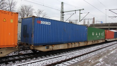 24 D-AAEC 37 80 457 6 227-5 Sggnss 2018-02-03 Hamburg-Harburg IMG_4111.JPG