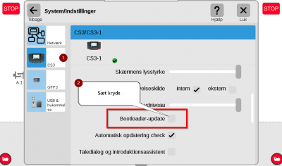 maerklin_cs3_bootloader_update.png