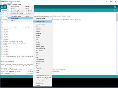 Arduino zip library.jpg