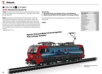 maerklin_36195.PNG