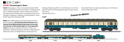 maerklin_43165.PNG