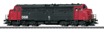 maerklin_39677.PNG