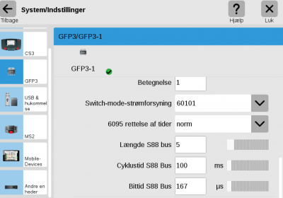 GFP3.PNG
