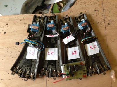 2013-05-11 15.46.21.jpg