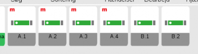 cs3_random5.png