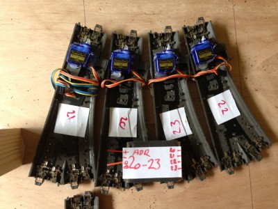 2013-05-11 15.46.27.jpg