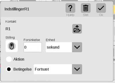 cs3_vælg_s1_indstillinger.png