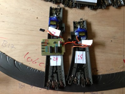 2013-05-11 15.46.32.jpg