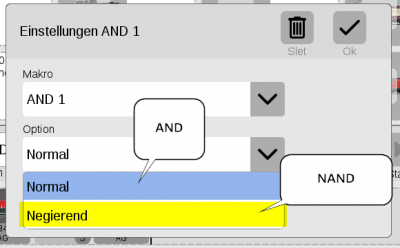 cs3_and_function_5.png