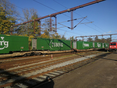 4 NL-DB 31 84 495 5 655-0 Sdggmrs 2018-10-24 Fa IMG_20181024_105053.jpg