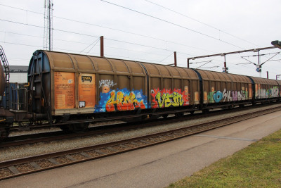 10 D-TWA 23 80 294 1 286-9 Hiirrs 2019-03-02 Pa IMG_6554.JPG