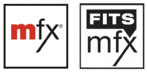 maerklin-mfx-logo-300x147.png