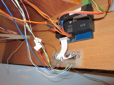 Switchpilot.jpg