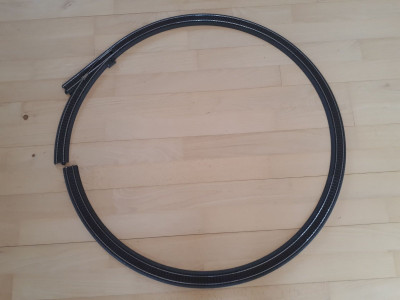 Ring med skiftespor.jpg