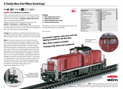 maerklin_39902.png