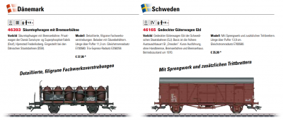 maerklin_46393.png