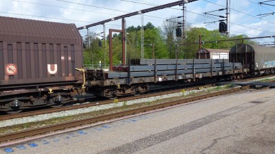 11 D-DB 31 80 391 4 496-5 Rs 2013-05-16 Fa P1080475.JPG
