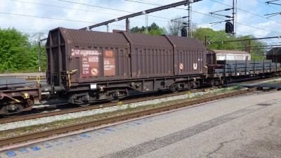 12 D-DB 31 80 467 6 048-0 Shimmns-u 2013-05-16 Fa P1080476.JPG