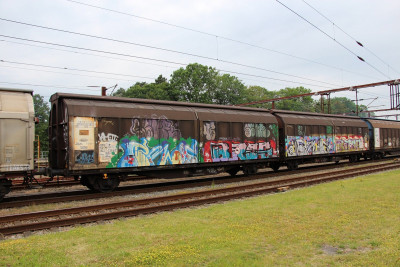 7 D-TWA 23 80 294 2 738-8 Hiirrs 2019-06-10 Fa IMG_7924.JPG
