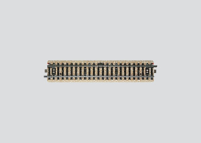 5115