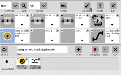 stopkontakt og random vælg nyt tog.png