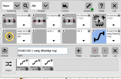 random  vælg et nyt tog, vægtning frq venstre mod højre 1,3,2 .png