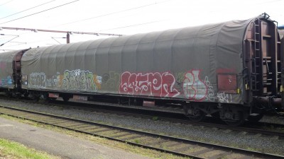 20,1 meter 24,0 tons