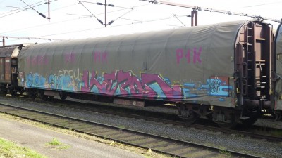 20,1meter 23,5 tons