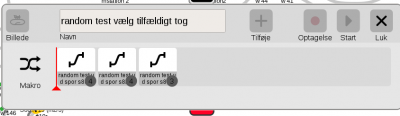 Makro til vælg tilfældig tog.png