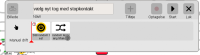 Vælg tilfældig tog.png