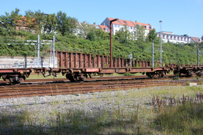 4 D-BTSK 25 80 443 5 070-4 Lgns 2019-08-24 Ar IMG_9187.JPG