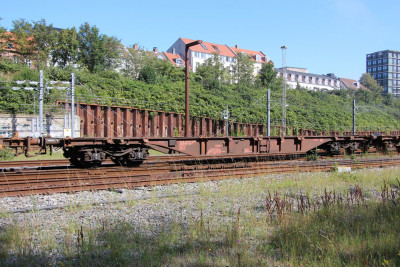 5 D-DB 31 80 454 3 334-5 Sgns 2019-08-24 Ar IMG_9188.JPG