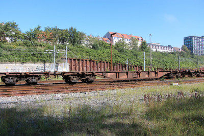 6 D-DB 31 80 454 3 139-8 Sgns 2019-08-24 Ar IMG_9189.JPG