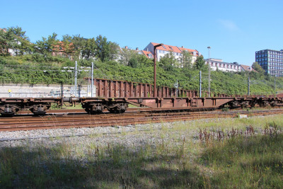 7 D-DB 31 80 454 3 408-7 Sgns 2019-08-24 Ar IMG_9190.JPG