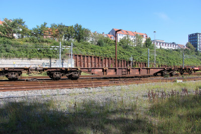 8 D-DB 31 80 454 3 504-3 Sgns 2019-08-24 Ar IMG_9191.JPG