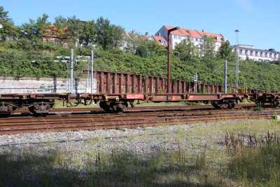 9 D-BTSK 25 80 443 5 022-5 Lgns 2019-08-24 Ar IMG_9192.JPG