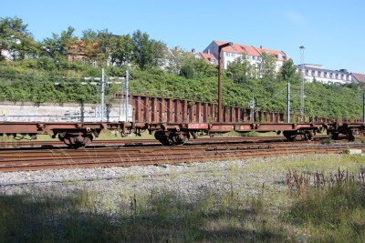 11 D-DB 21 80 443 5 238-1 Lgns 2019-08-24 Ar IMG_9194.JPG