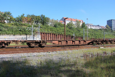 12 D-DB 31 80 4558 633-2 Sgns 2019-08-24 Ar IMG_9195.JPG
