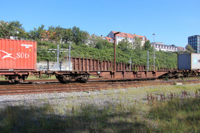 19 D-DB 31 80 454 3 223-0 Sgns 2019-08-24 Ar  IMG_9202.JPG