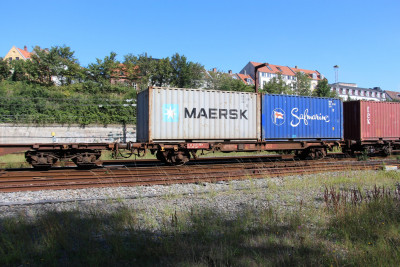 20 D-DB 21 80 443 5 019-5 Lgns 2019-08-24 Ar IMG_9203.JPG