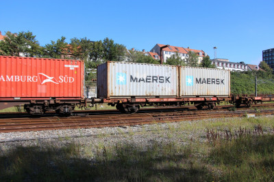 22 D-DB 21 80 443 2 907-4 Lgns 2019-08-24 Ar IMG_9205.JPG