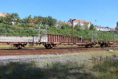 24 D-BTSK 25 80 443 5 130-6 Lgns 2019-08-24 Ar IMG_9207.JPG