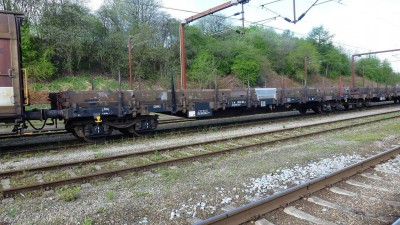 19,9 meter 23,8 tons