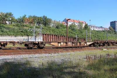 27 D-DB 31 80 455 7 203-5 Sgns 20908-24 Ar IMG_9210.JPG