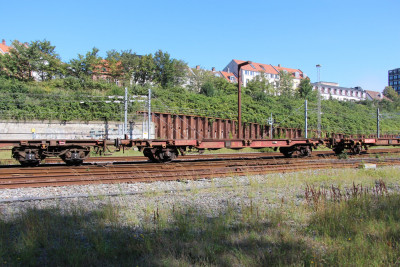 31 D-BTSK 25 80 443 5 086-0 Lgns 2019-08-24 Ar IMG_9214.JPG