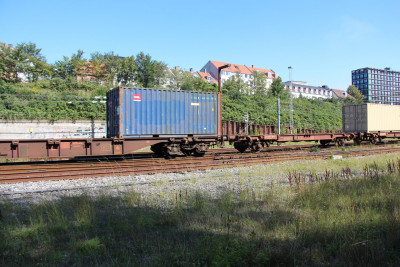 37 D-BTSK 25 80 443 5 344-3 Lgns 2019-08-24 Ar IMG_9220.JPG