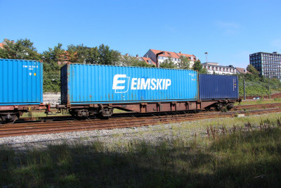 43 D-DB 31 80 455 6 664-9 Sgns 2019-08-24 Ar IMG_9226.JPG
