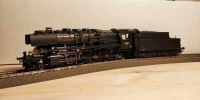 Märklin DSB Litra N - Nr209.jpg